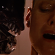 Screenshot: Alien 3